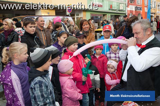 Foto Laudi 0072.JPG